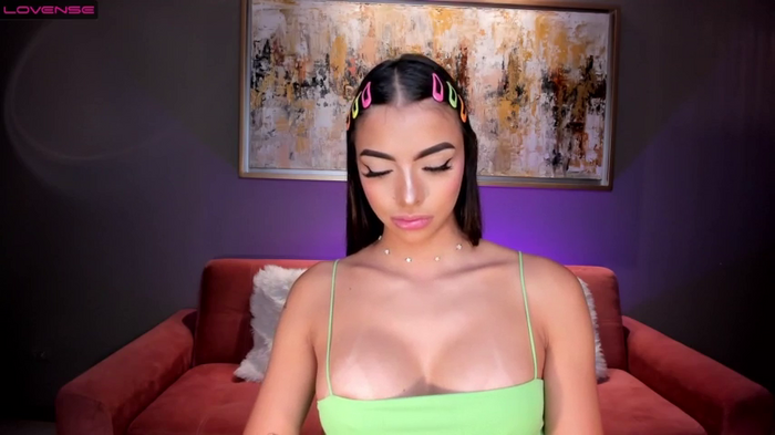 MaraRicci