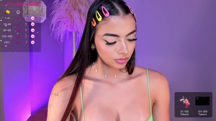 MaraRicci