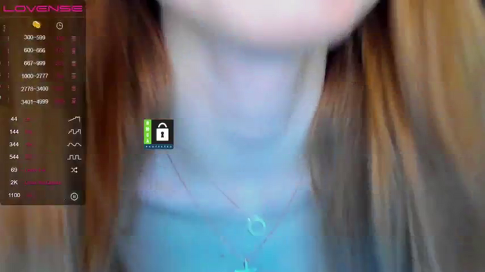 MissFentasy1