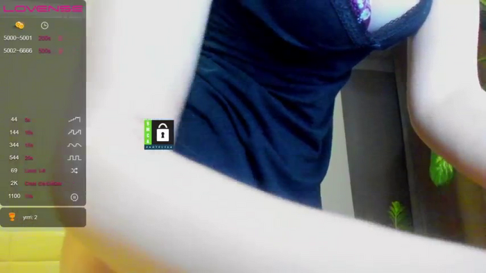 MissFentasy1