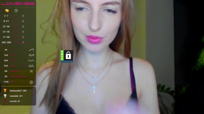 MissFentasy1