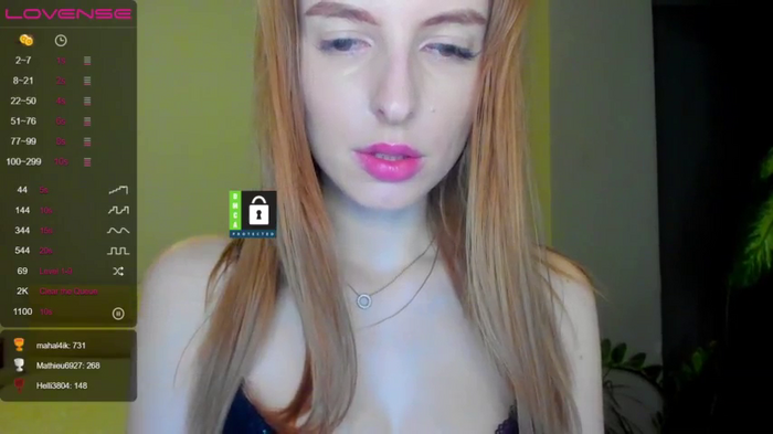 MissFentasy1