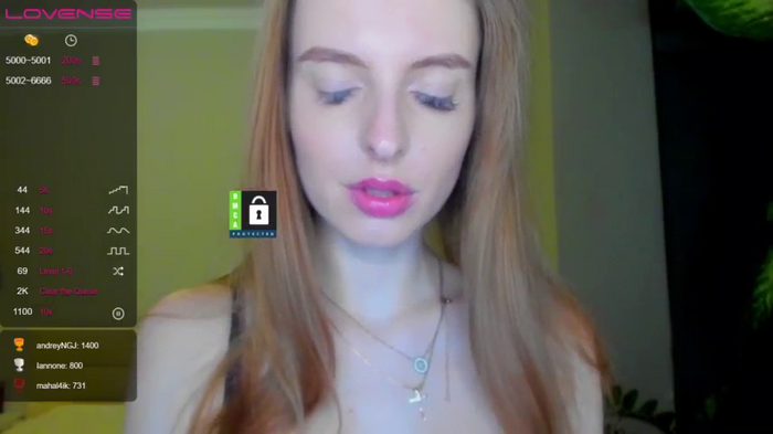 MissFentasy1