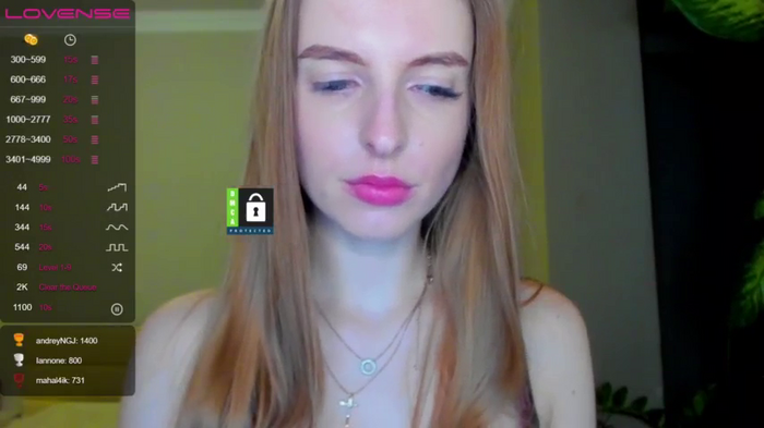 MissFentasy1