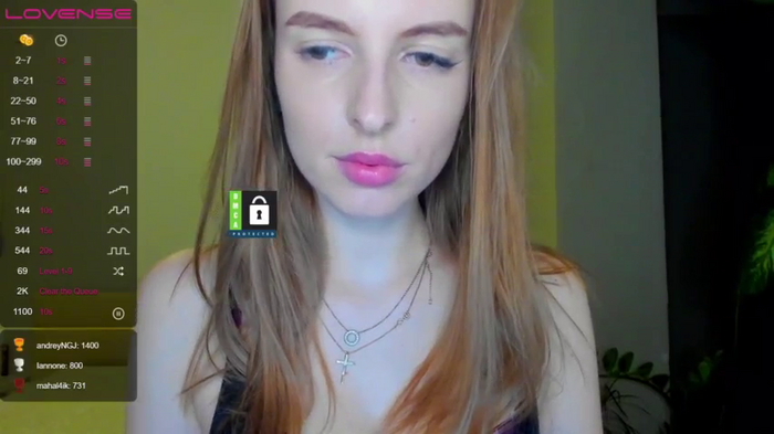 MissFentasy1
