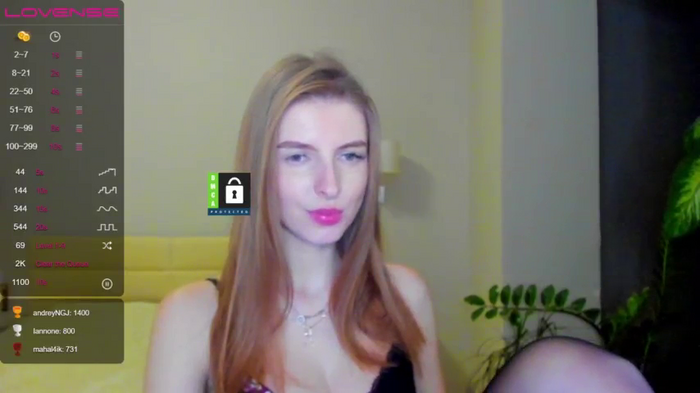 MissFentasy1