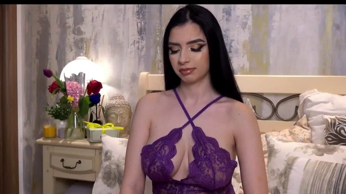 Nathaniela