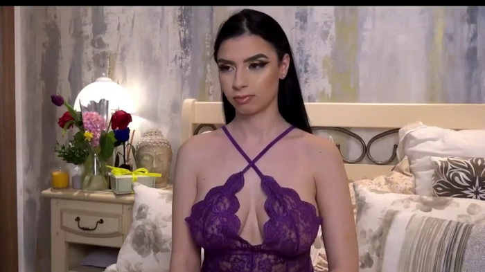 Nathaniela