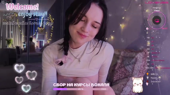hor-neyJ0zy