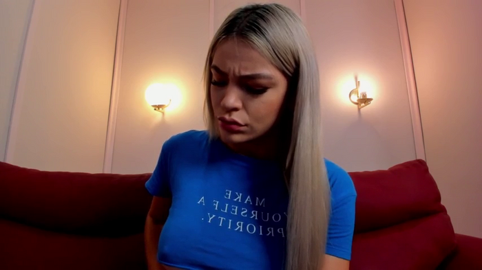 milaowens