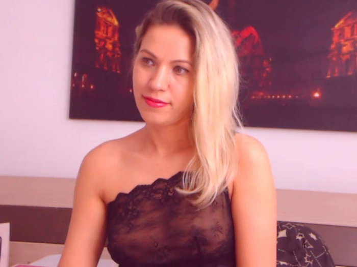 mya13