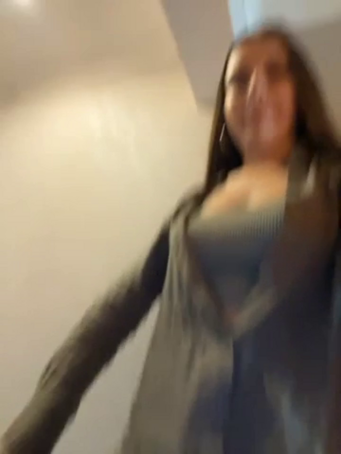 syka001