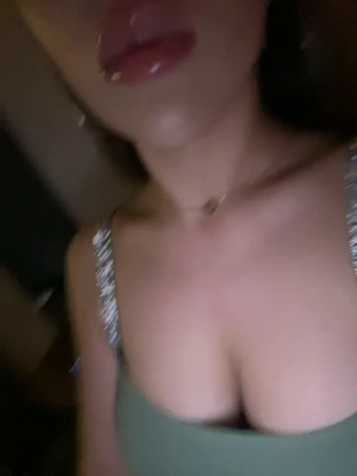 syka001
