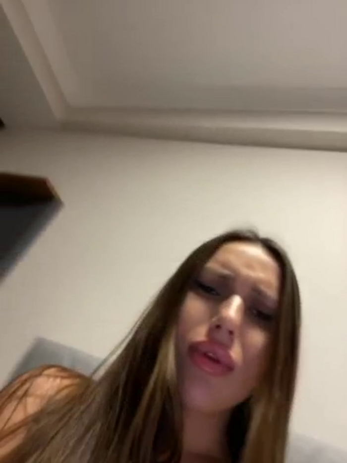 syka001