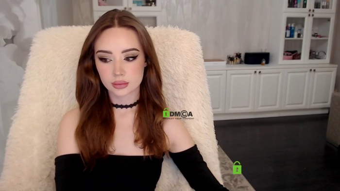 AnnaDaisy1