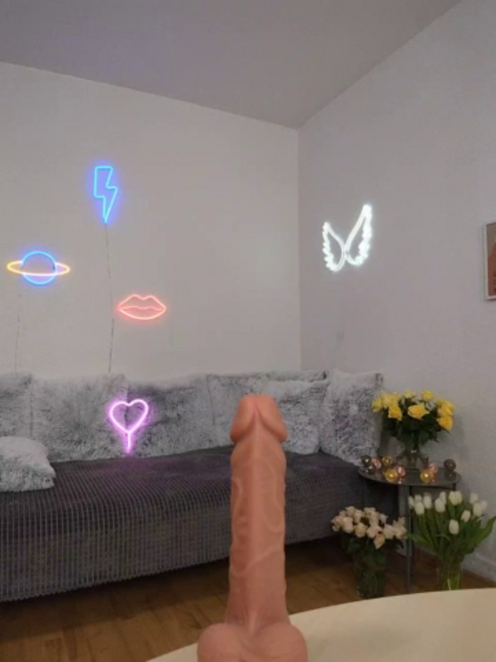 Milana-Milana