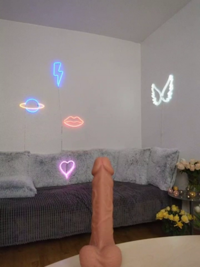 Milana-Milana