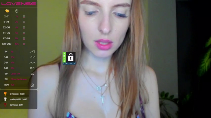 MissFentasy1