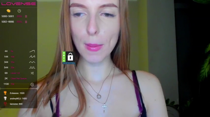 MissFentasy1