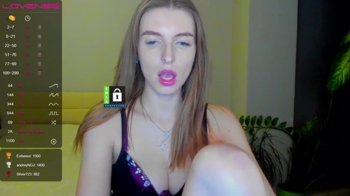 MissFentasy1