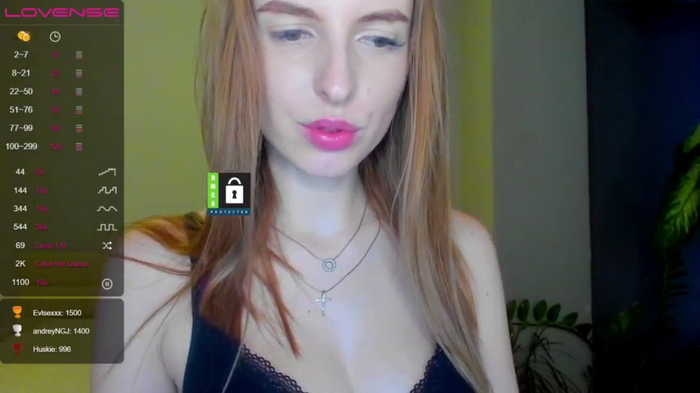 MissFentasy1