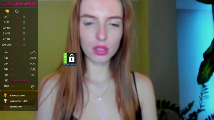 MissFentasy1