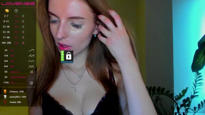 MissFentasy1