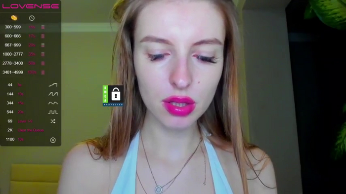 MissFentasy1