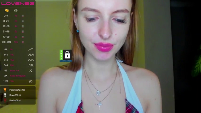 MissFentasy1