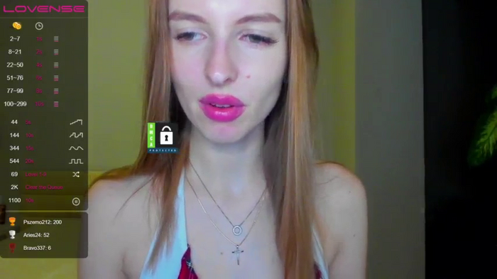 MissFentasy1
