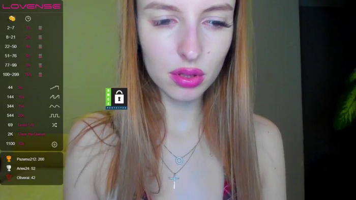 MissFentasy1