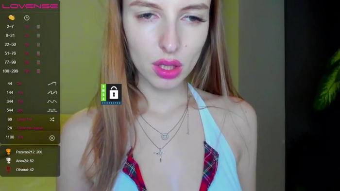 MissFentasy1
