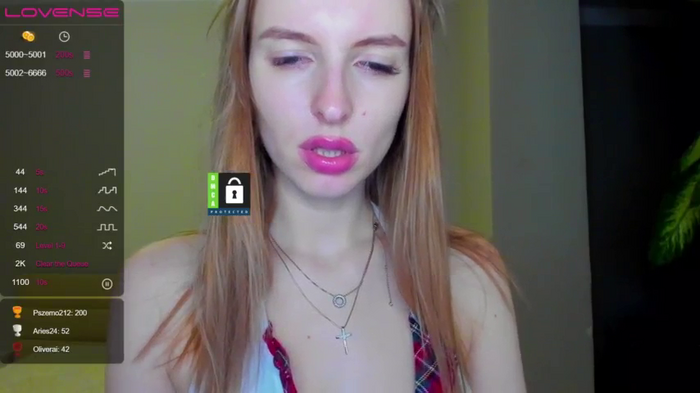 MissFentasy1