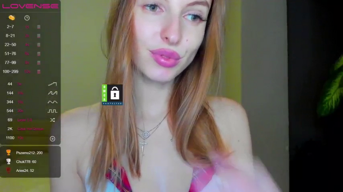 MissFentasy1