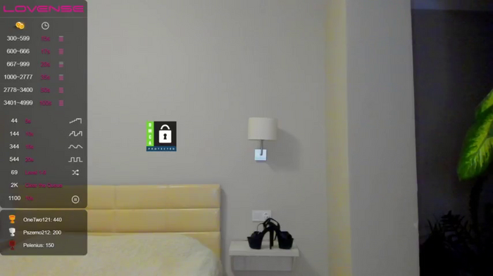 MissFentasy1