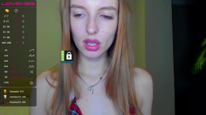 MissFentasy1