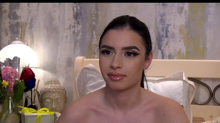 Nathaniela