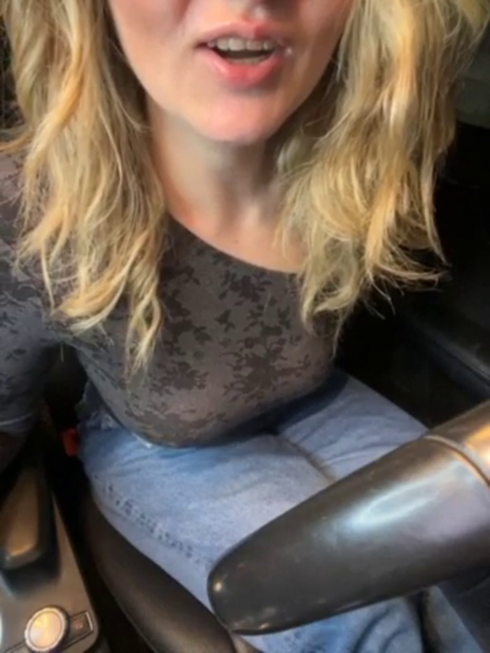 YuliyaLasker