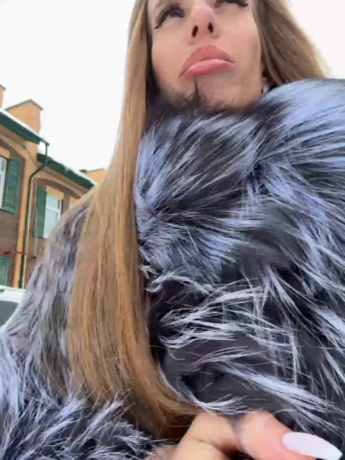 blondinochkaa