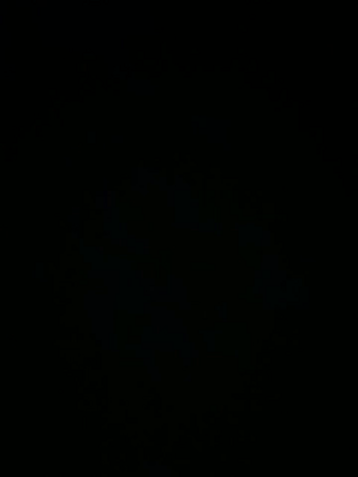 syka001