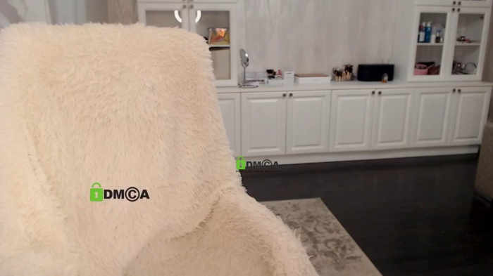 AnnaDaisy1