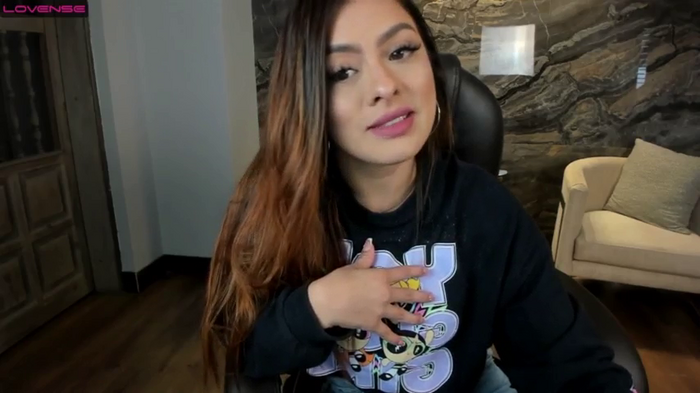 AnnieCorrea
