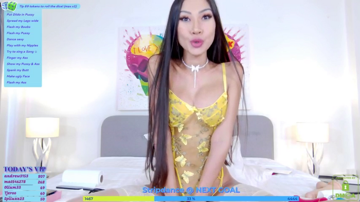 CindyBKK