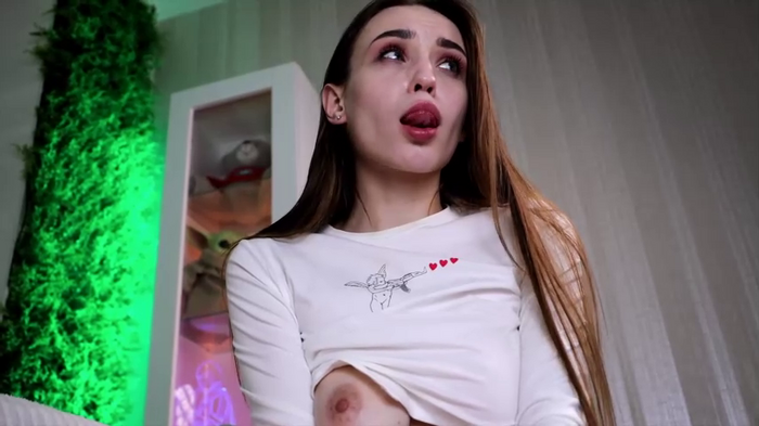 IzabellaOne