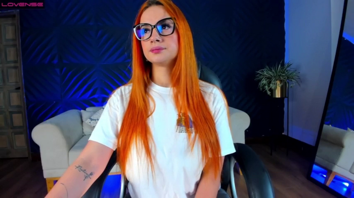 KateOwens