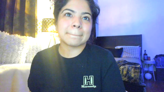 Kimmiakiss22