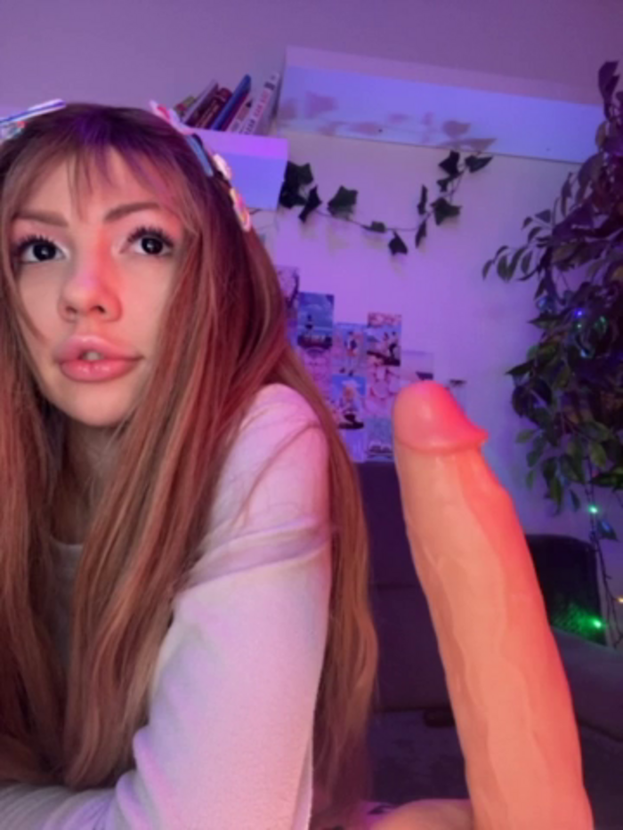 LADYCharmer