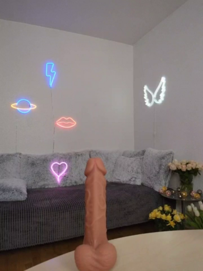 Milana-Milana