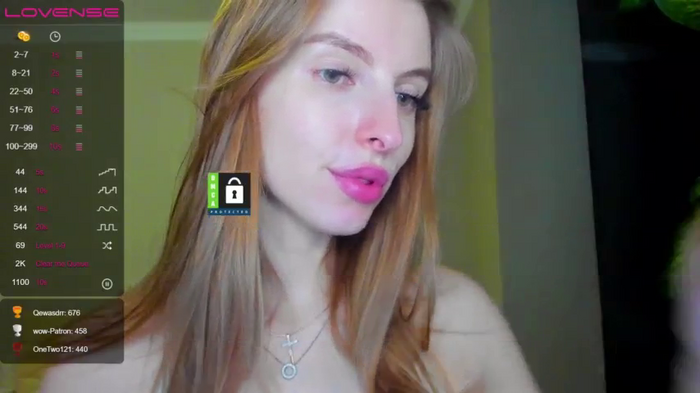 MissFentasy1