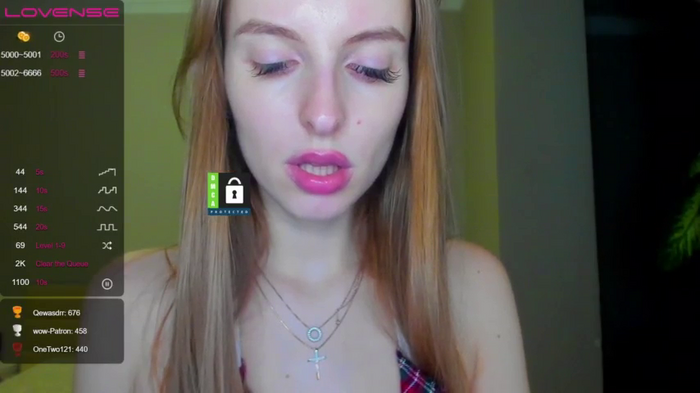 MissFentasy1